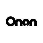 onon logo