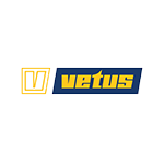 vetus logo